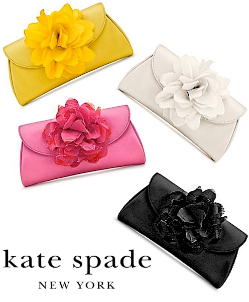 kate-spade_ksny-evening-gemma.jpg