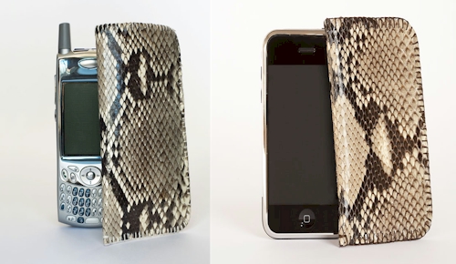 rebecca-omweg-chic-python-cases-for-your-tech-devices-2.jpg