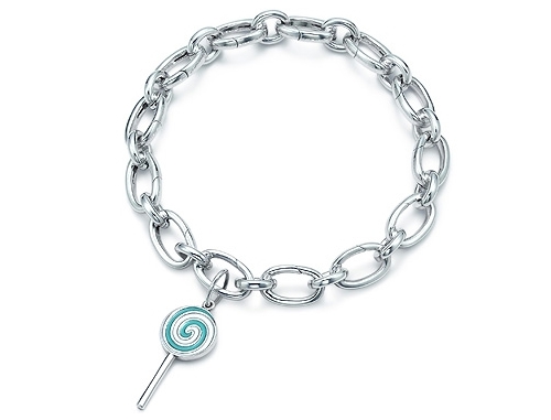 tiffany-blue-lollipop-charm-and-bracelet.jpg