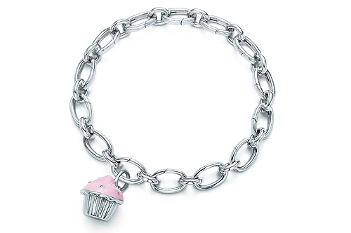 tiffany-cupcake-charm-bracelet.jpg