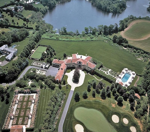 68-million-bridgehampton-new-york-estate.jpg