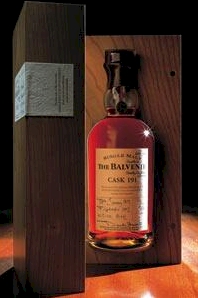 balvenie-cask-191.jpg