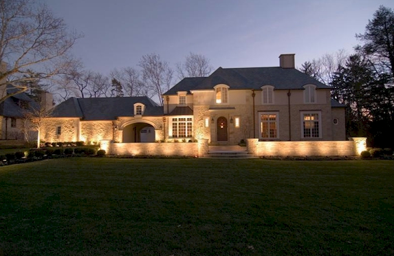 columbus-ohio-estate.jpg