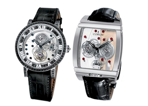 corums-robb-report-limited-edition-two-piece-tourbillon-set.jpg