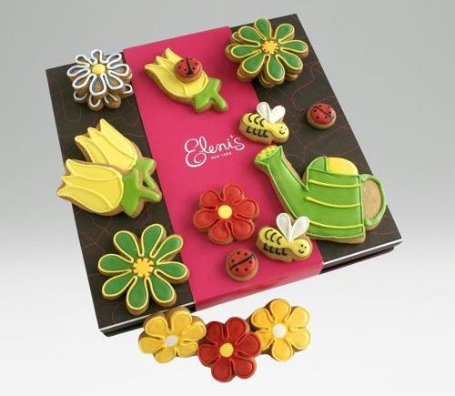 elenis-new-york-wild-flowers-cookies.jpg