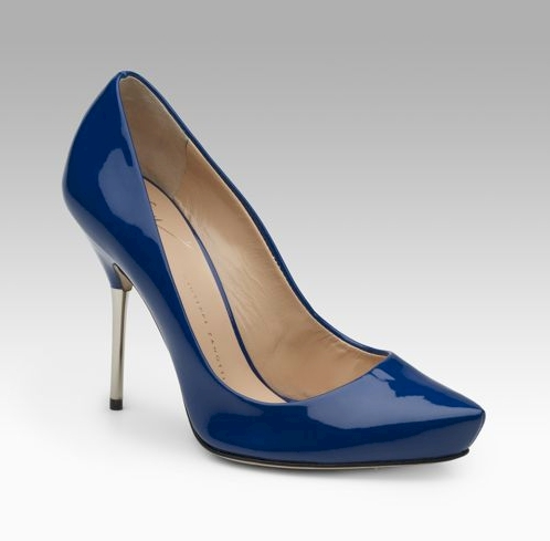 giuseppe-zanotti-patent-point-toe-pumps.jpg