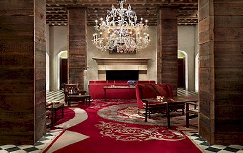 gramercy-park-hotel.jpg