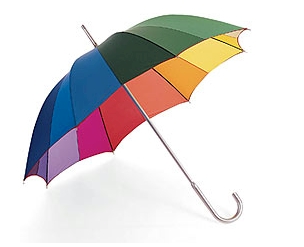 momastore-umbrella.jpg