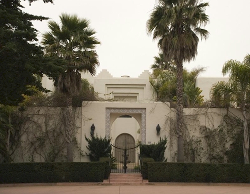 129-million-casa-blanca-estate-in-carpinteria-california-2.jpg