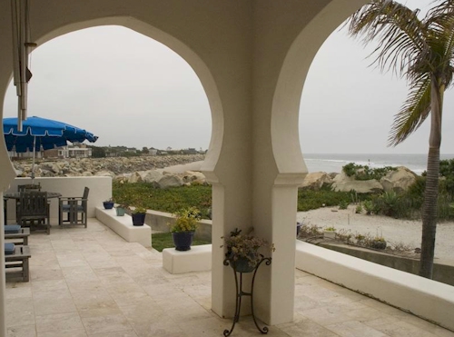 129-million-casa-blanca-estate-in-carpinteria-california-6.jpg