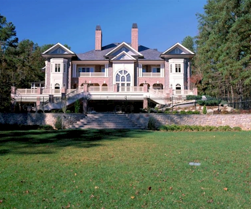 149-million-mansion-in-gainesville-georgia-8.jpg