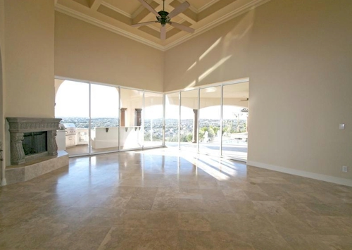 25-million-ultra-custom-mediterranean-luxury-experience-in-san-antonio-tx-3.jpg