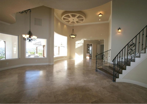 25-million-ultra-custom-mediterranean-luxury-experience-in-san-antonio-tx-4.jpg