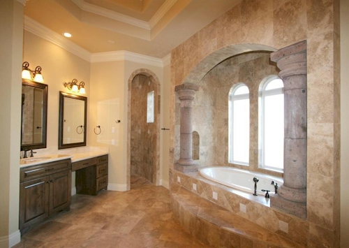 25-million-ultra-custom-mediterranean-luxury-experience-in-san-antonio-tx-7.jpg