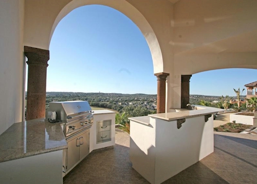 25-million-ultra-custom-mediterranean-luxury-experience-in-san-antonio-tx-8.jpg