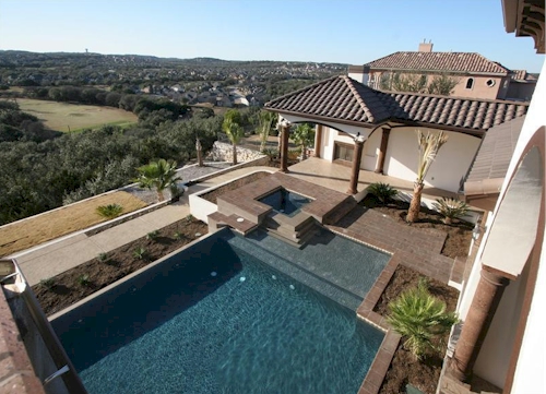 25-million-ultra-custom-mediterranean-luxury-experience-in-san-antonio-tx-9.jpg