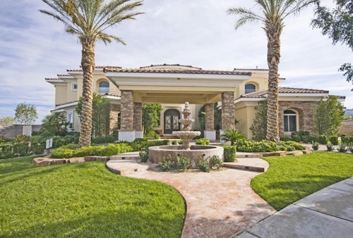 36-million-henderson-nevada-mansion-2.jpg