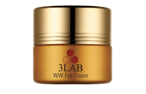 3Lab WW Eye Cream