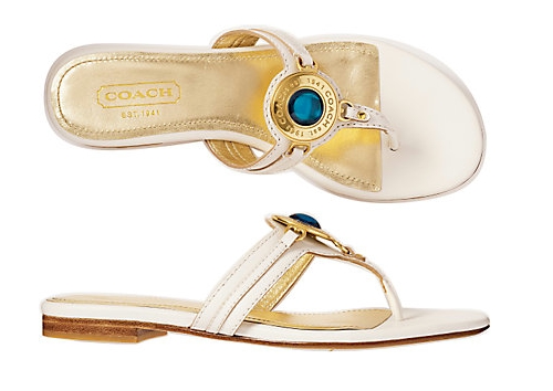 coach-rumor-sandals.jpg