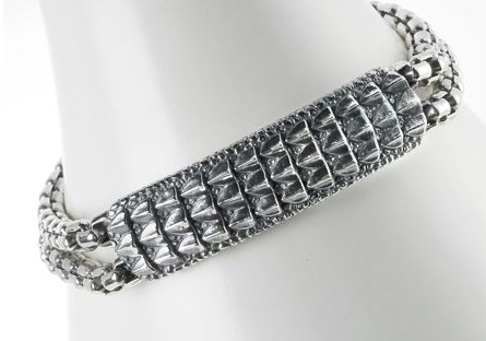 david-yurman-alligator-id-bracelet.jpg