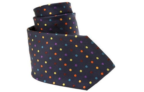 etro-navy-dot-tie.jpg