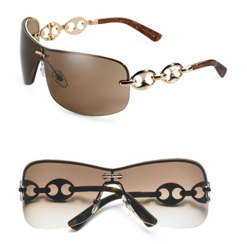 gucci-rimless-metal-sunglasses.jpg