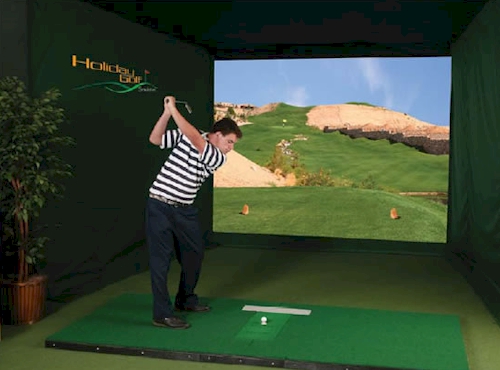 holiday-golf-system-4-indoor-golf-simulator.jpg