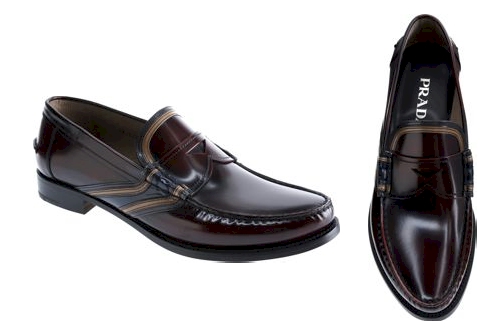 prada-contrast-penny-loafer.jpg