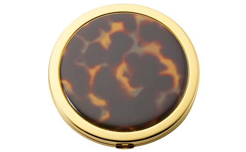 Estee Lauder Bronze Goddess Compact