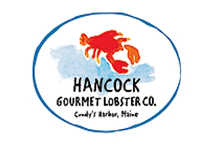 Hancock Gourmet Lobster Co.