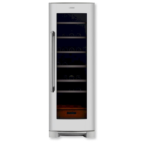 Electrolux 24? European Style Wine Tower