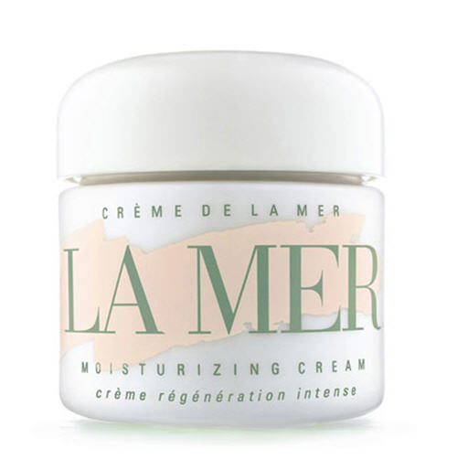 Creme de la Mer