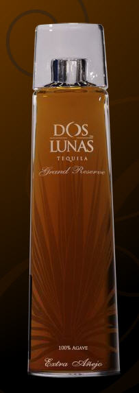 Dos Lunas Grand Reserve