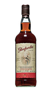 Glenfarclas