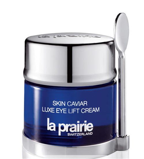 La Prairie Skin Caviar Luxe Eye Lift Cream