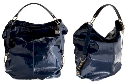 Lanvin Padova Sac