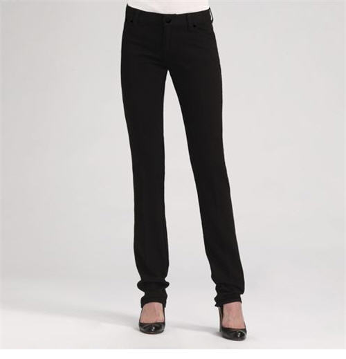 DVB Denim by Victoria Beckham Skinny Jeans