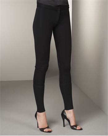 Rag & Bone Tailored Leggings