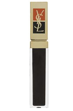 Yves Saint Laurent Black Lip Gloss