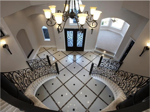 $1.6 Million Custom Residence in Henderson, Nevada