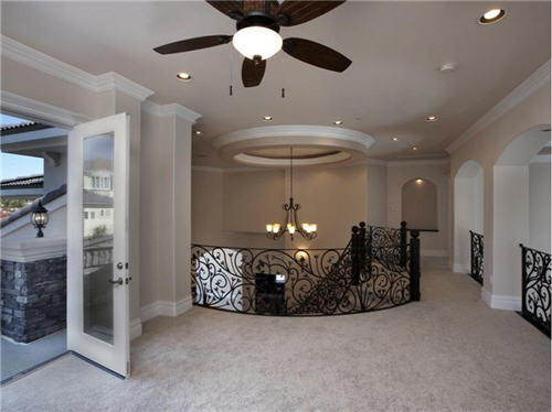 $1.6 Million Custom Residence in Henderson, Nevada