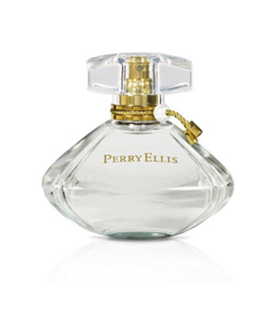 Perry Ellis for Women