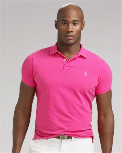 polo-ralph-lauren-custom-fit-mesh-polo.jpg