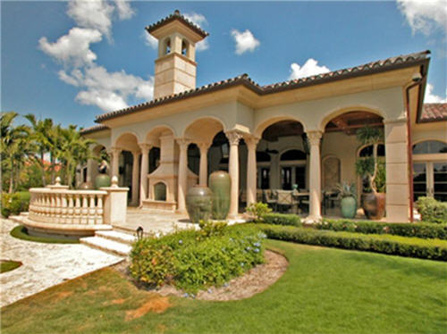 17-million-mansion-in-delray-beach-florida-10