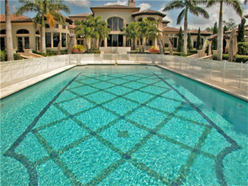 17-million-mansion-in-delray-beach-florida-11