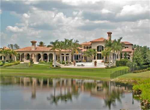 17-million-mansion-in-delray-beach-florida-2