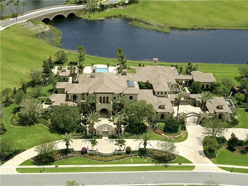 17-million-mansion-in-delray-beach-florida