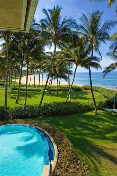 185-million-beachfront-home-in-wailea-hawaii-10