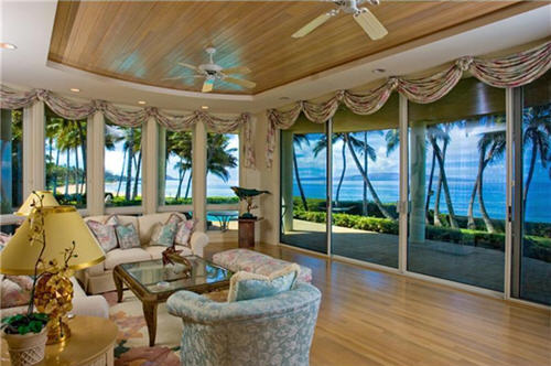 185-million-beachfront-home-in-wailea-hawaii-12