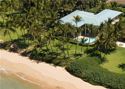 185-million-beachfront-home-in-wailea-hawaii-2